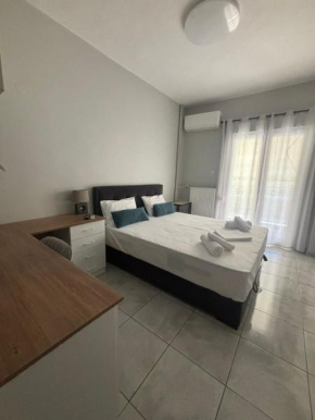 Apartment near beach